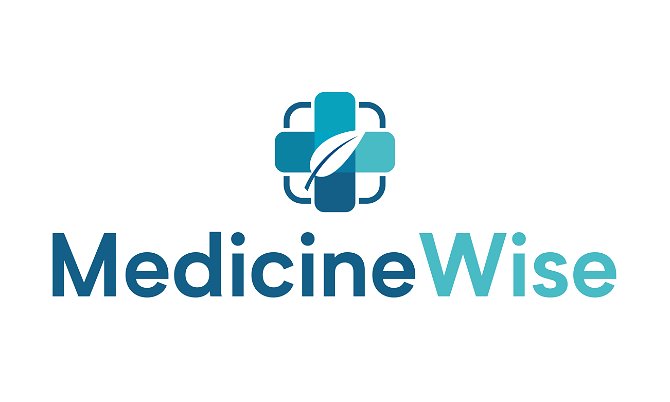 MedicineWise.com